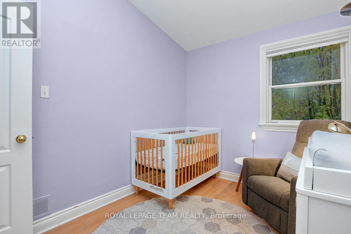 A - 142 Mcgillivray Street