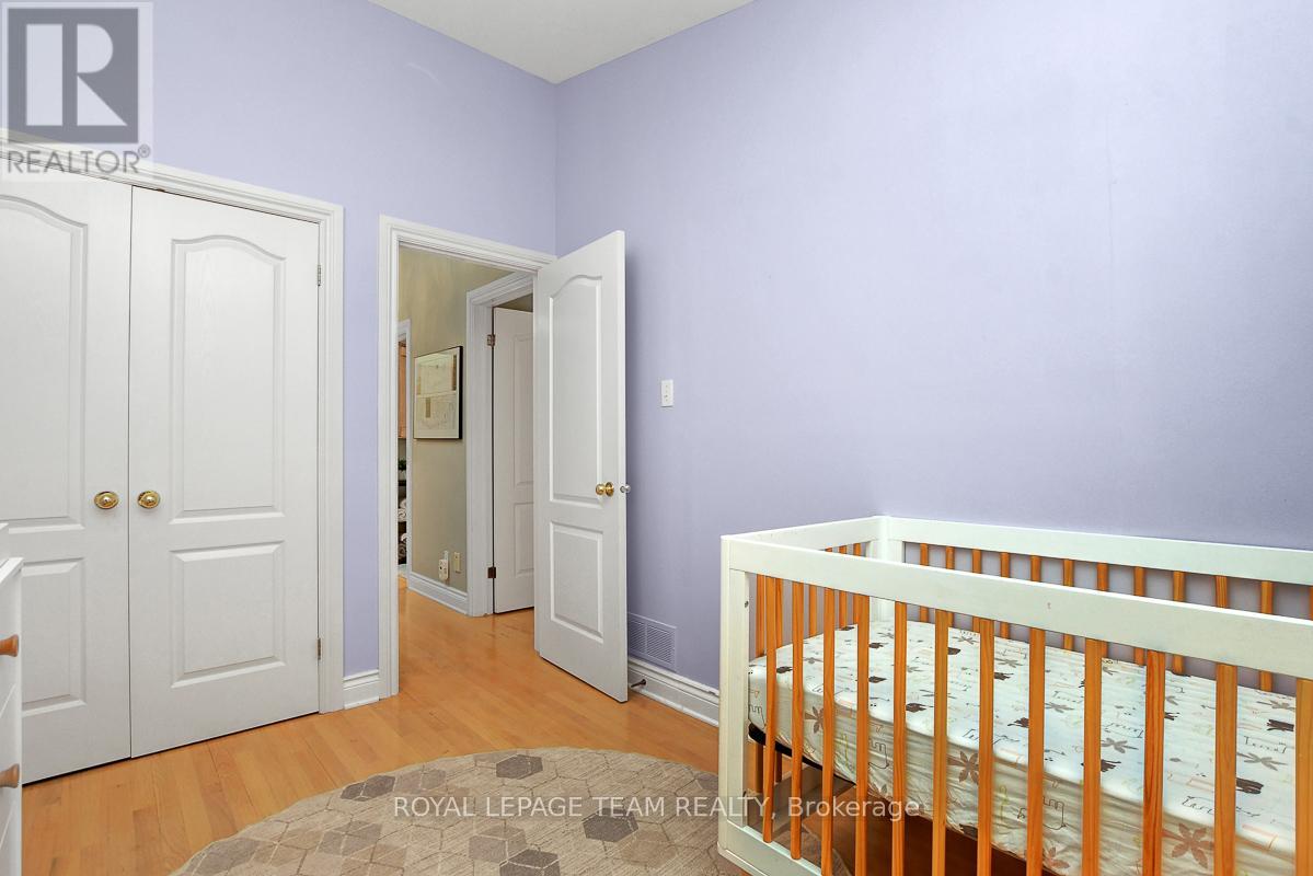 A - 142 Mcgillivray Street