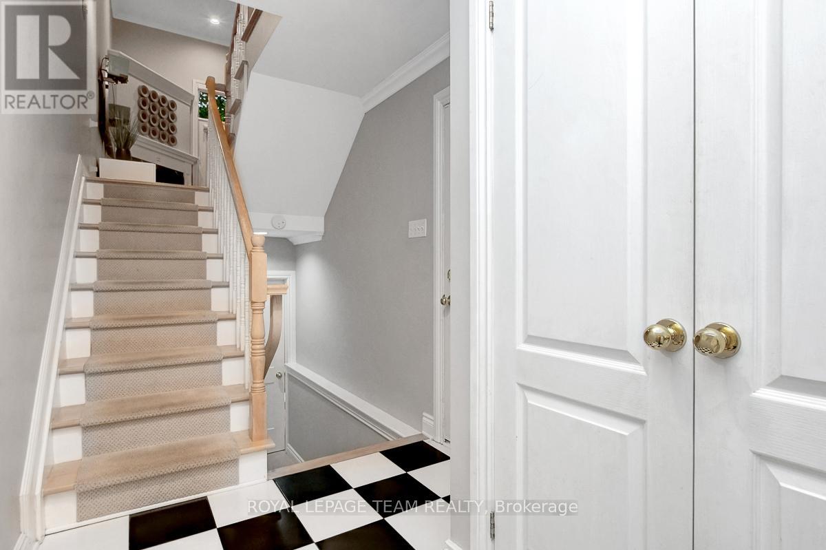 A - 142 Mcgillivray Street