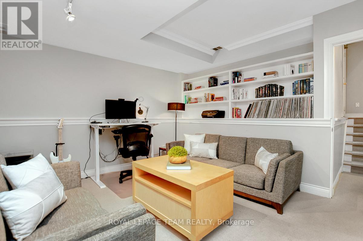 A - 142 Mcgillivray Street