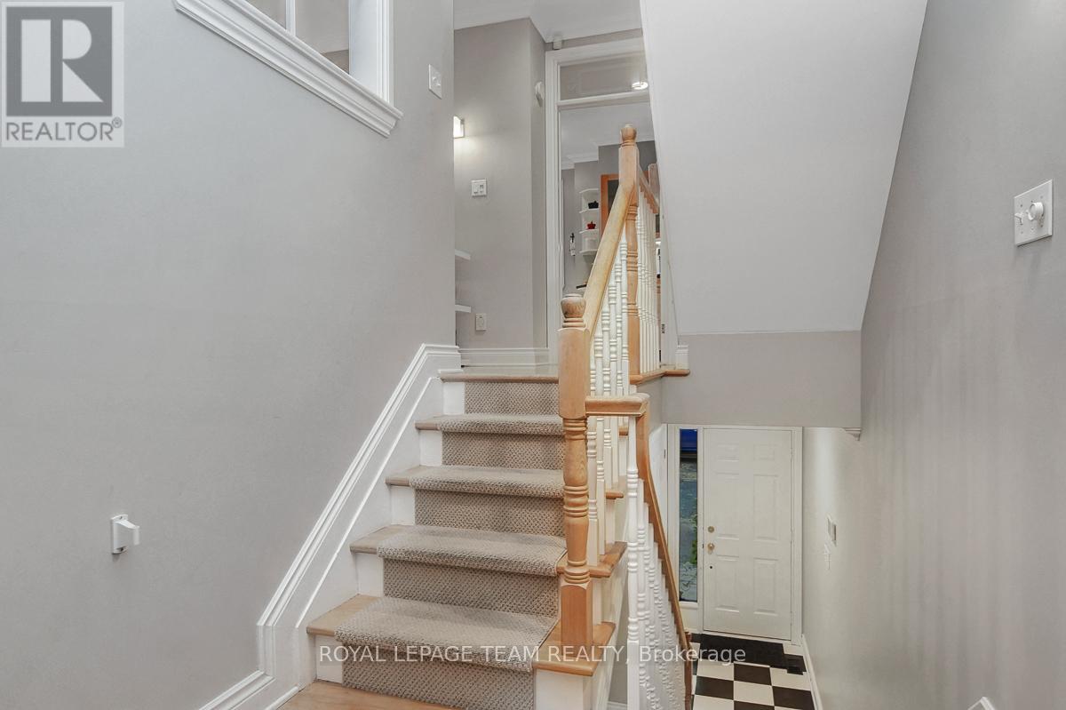 A - 142 Mcgillivray Street