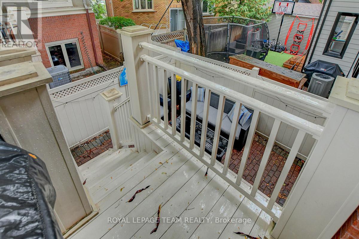 A - 142 Mcgillivray Street
