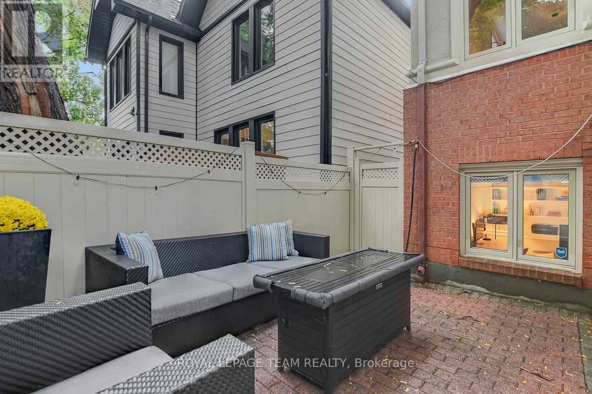 A - 142 Mcgillivray Street