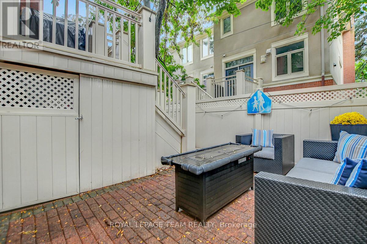 A - 142 Mcgillivray Street