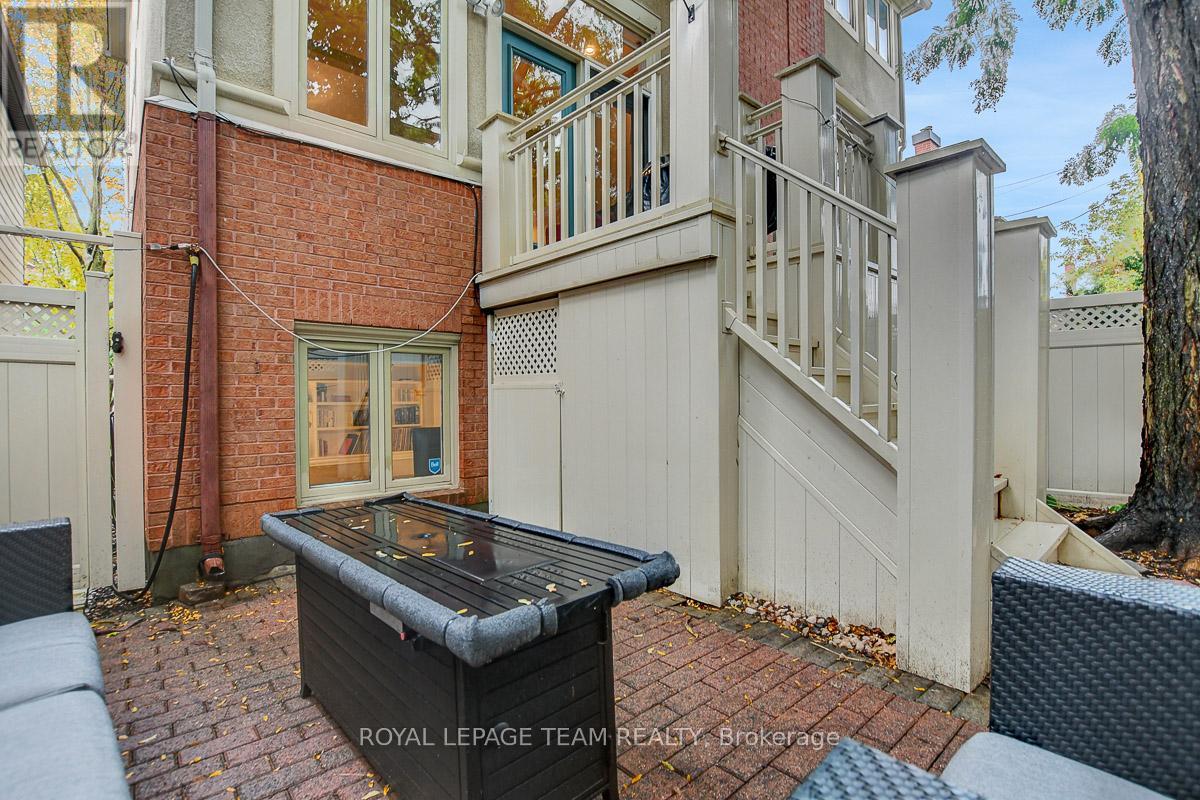 A - 142 Mcgillivray Street