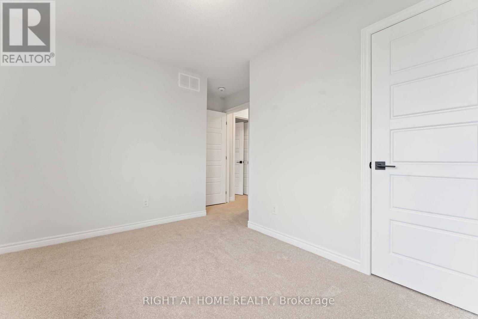 721 Rouncey Road