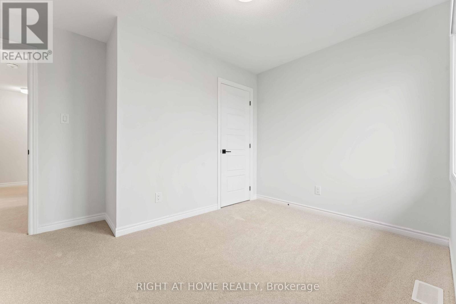 721 Rouncey Road