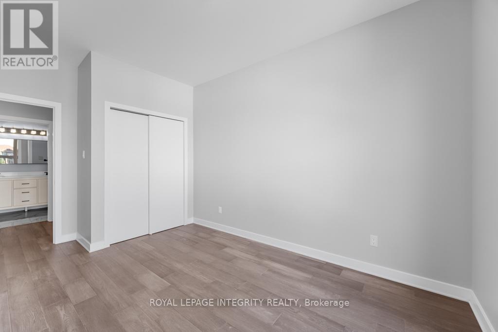 A - 875 Contour Street
