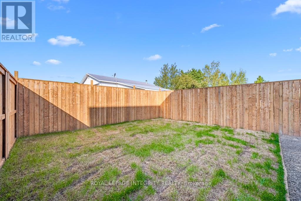 A - 875 Contour Street