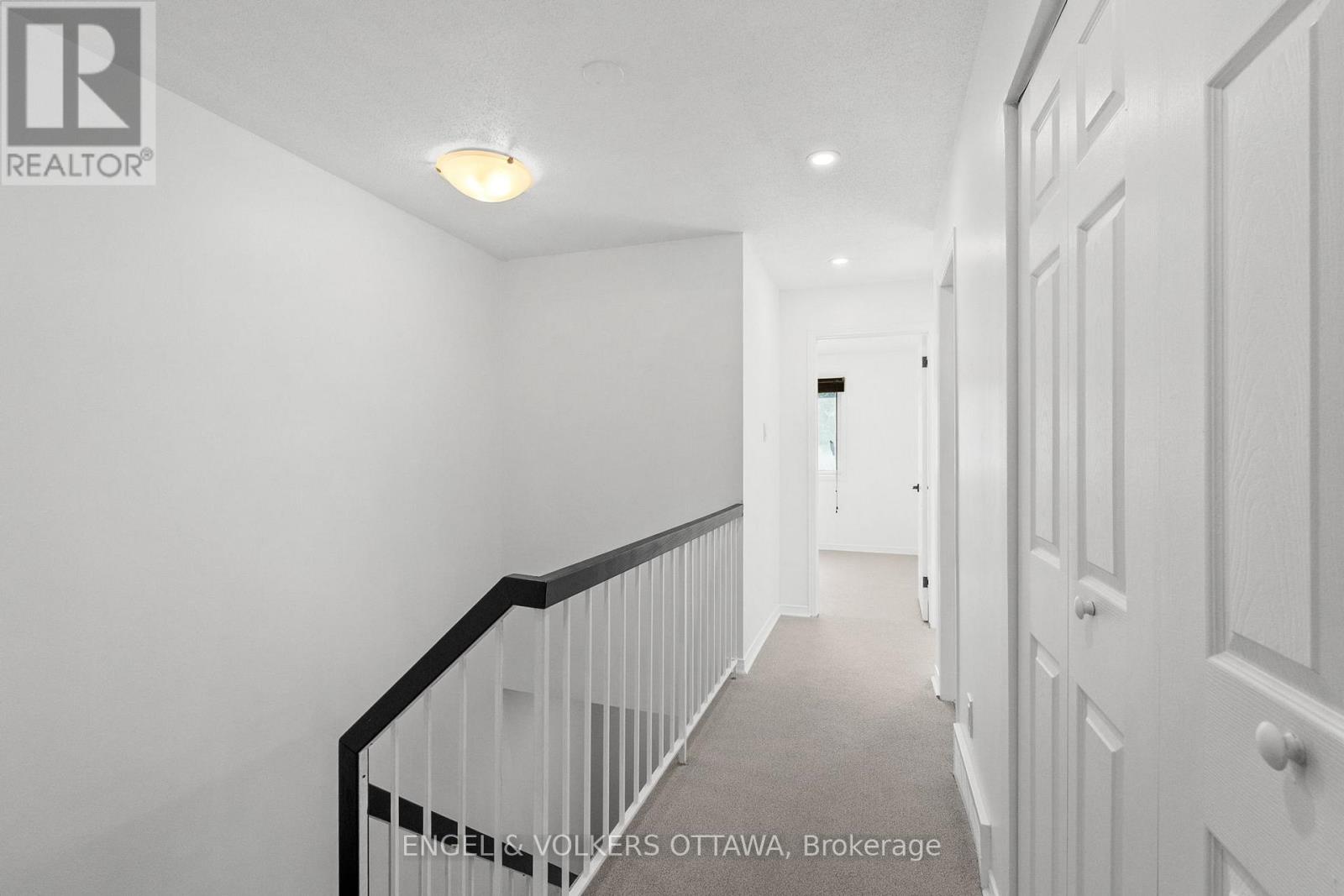 49 Burlington Crescent