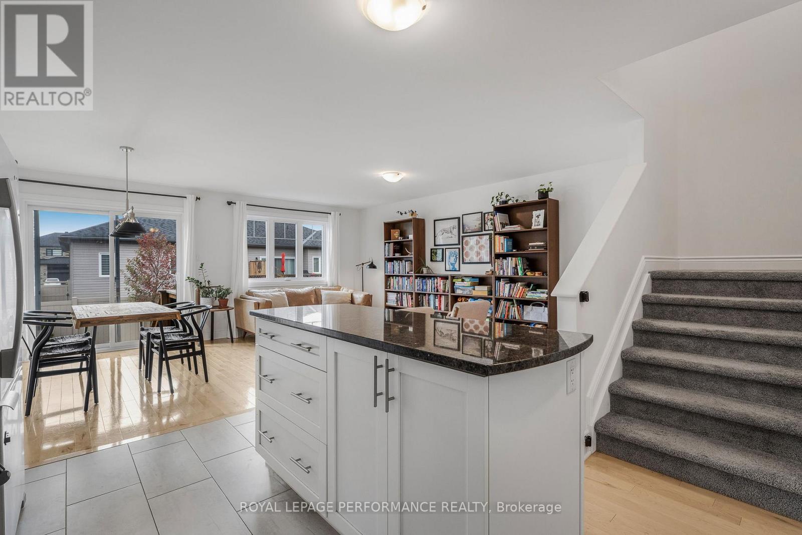 337 Twilight Avenue