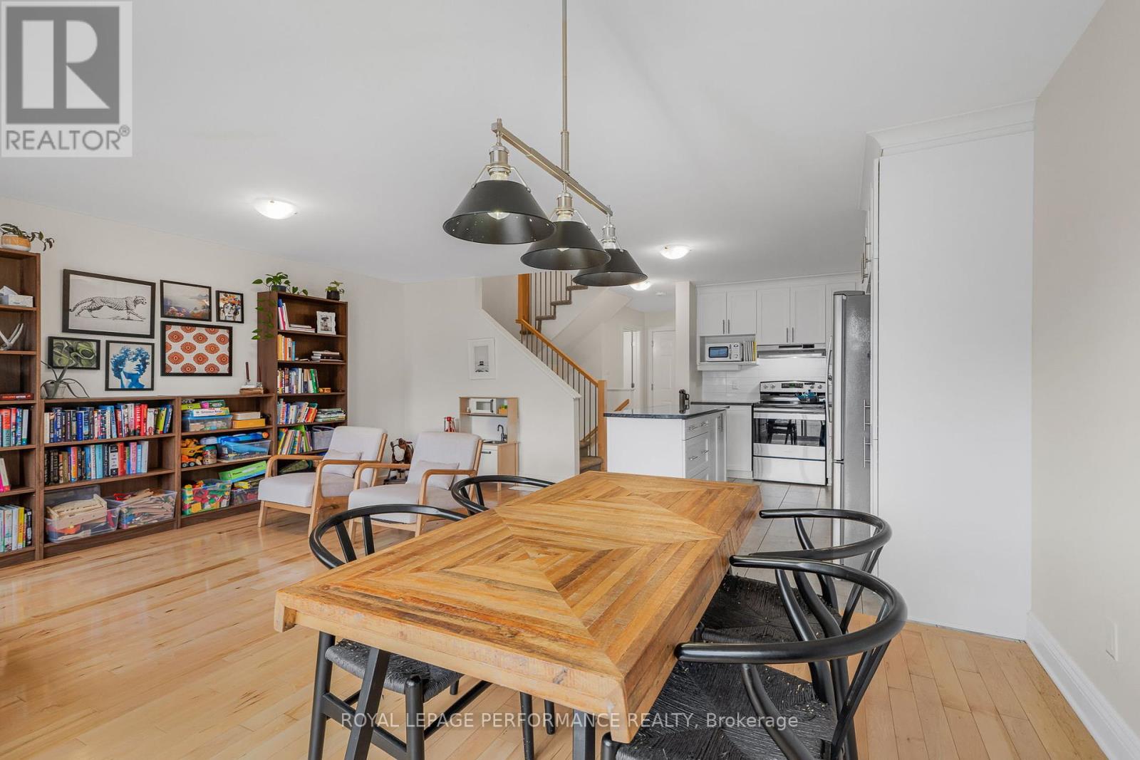 337 Twilight Avenue