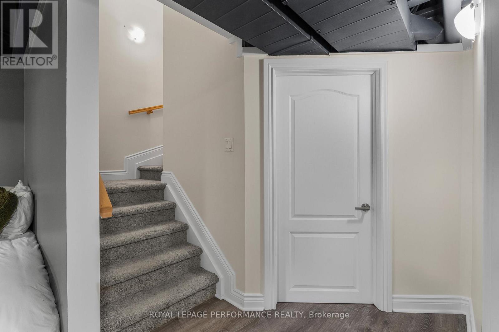 337 Twilight Avenue