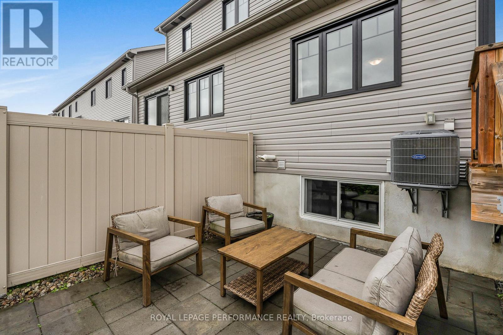 337 Twilight Avenue