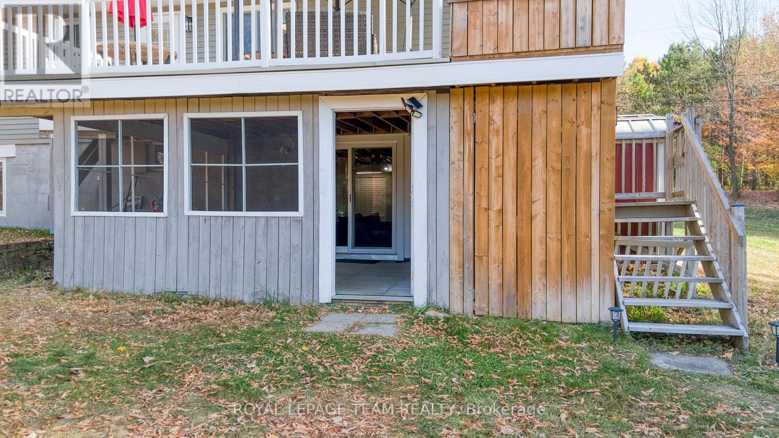 479 5th Concession S
