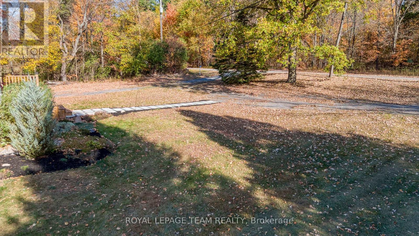 479 5th Concession S