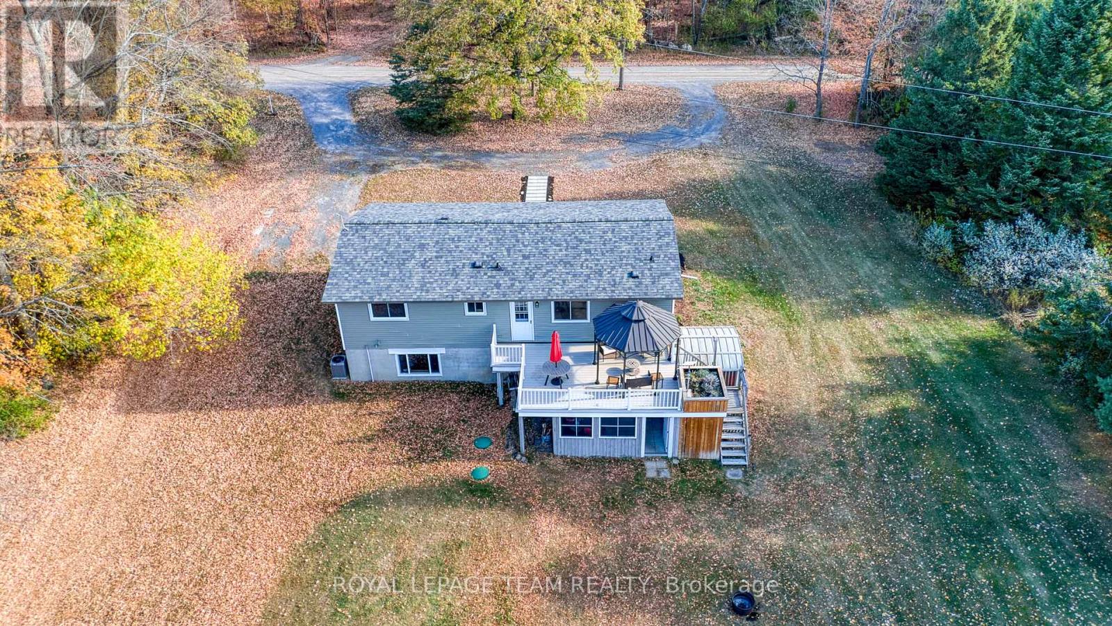 479 5th Concession S