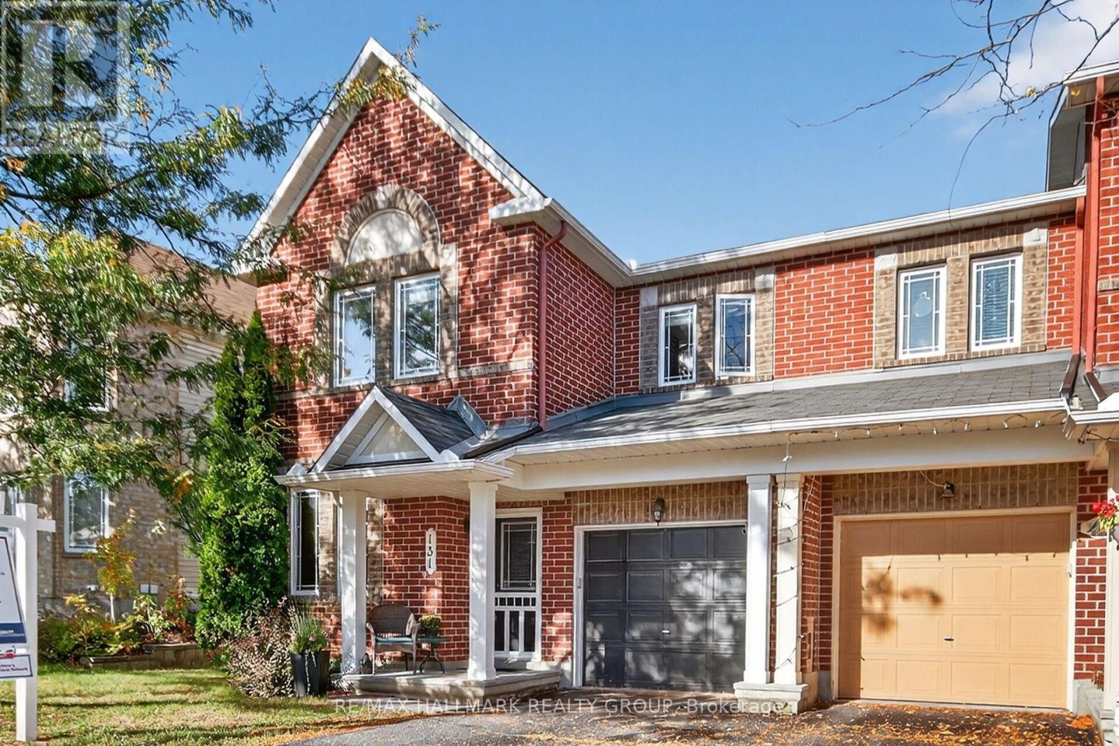 131 Harbour View Street
