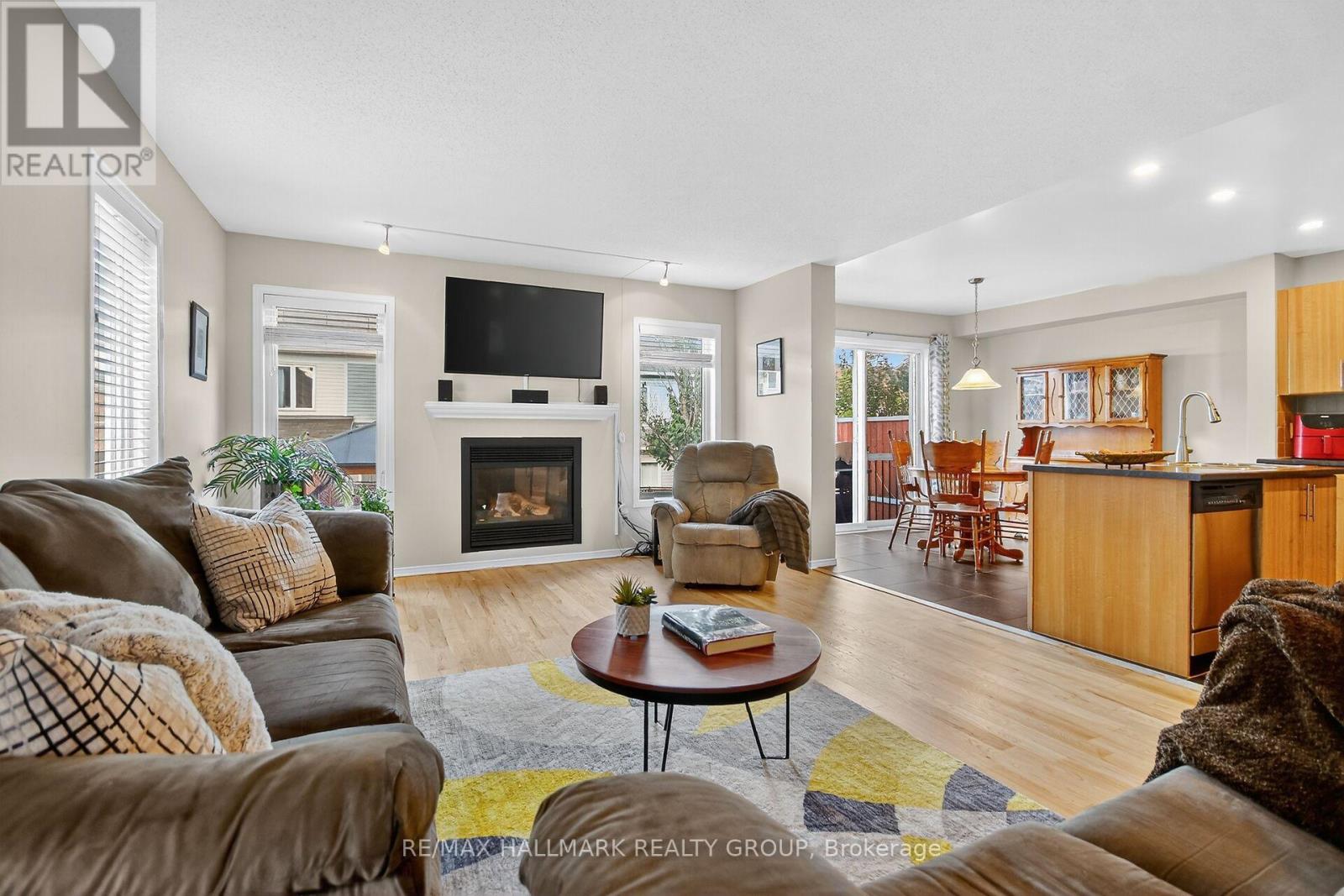 131 Harbour View Street