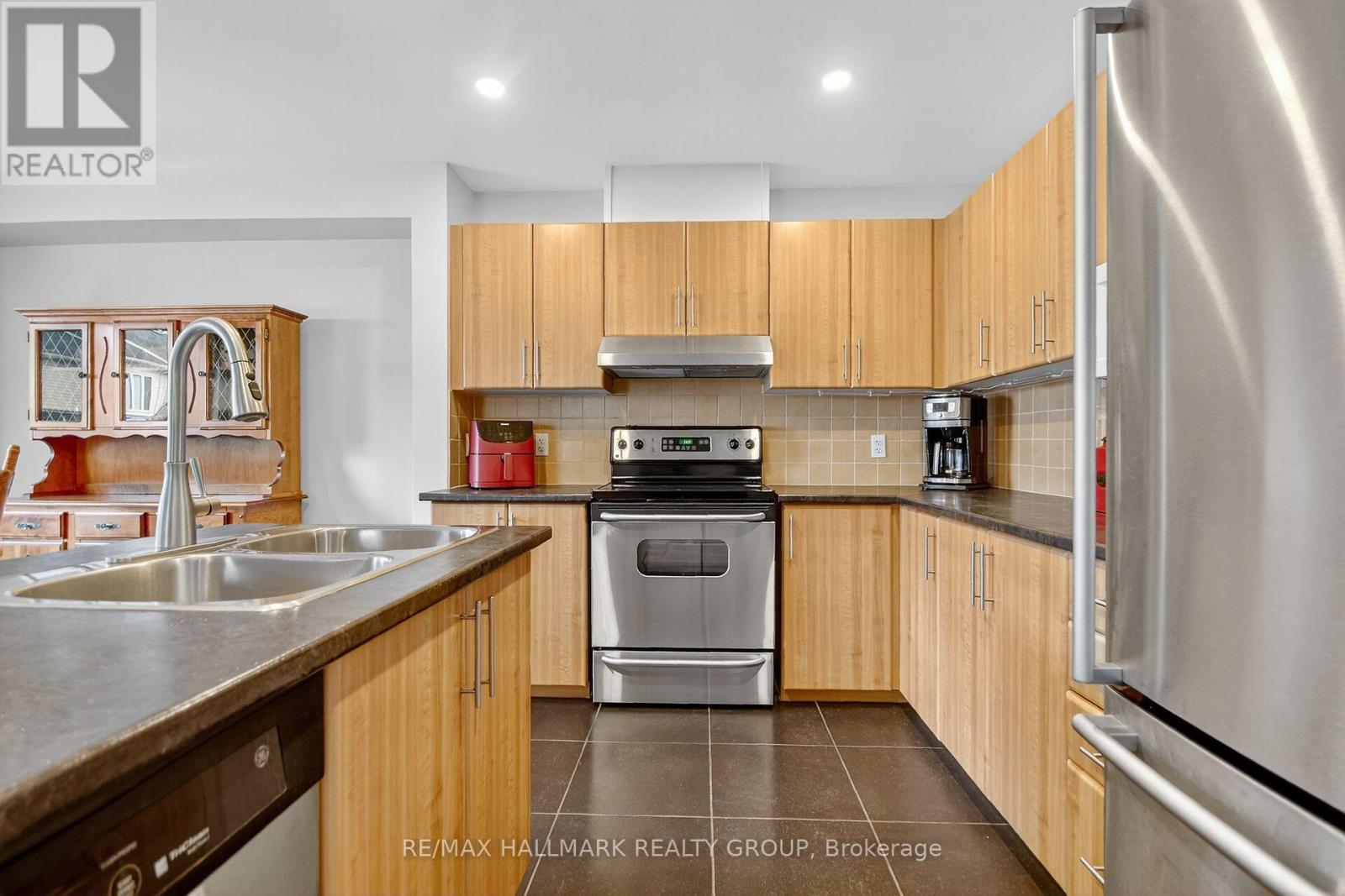 131 Harbour View Street