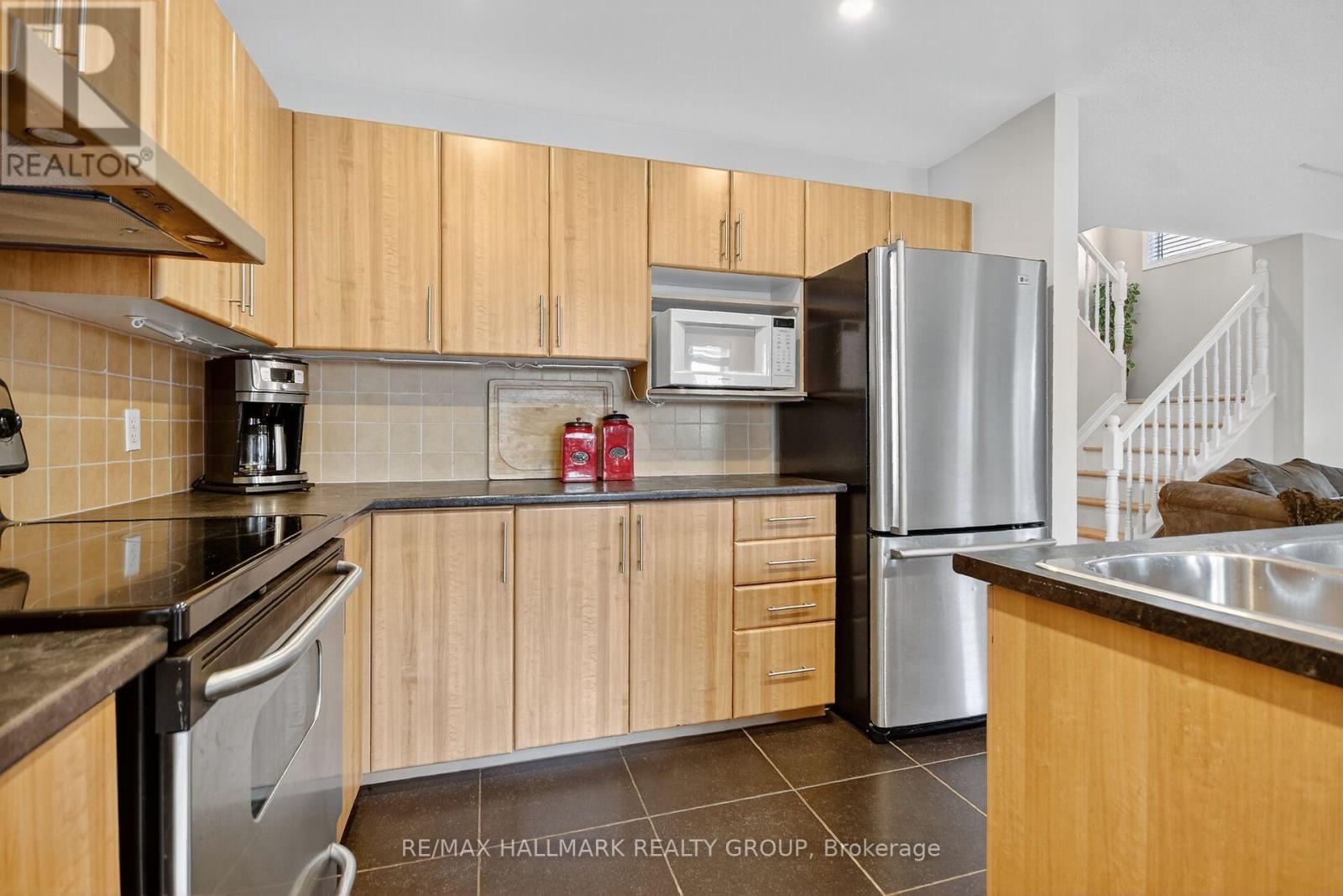 131 Harbour View Street