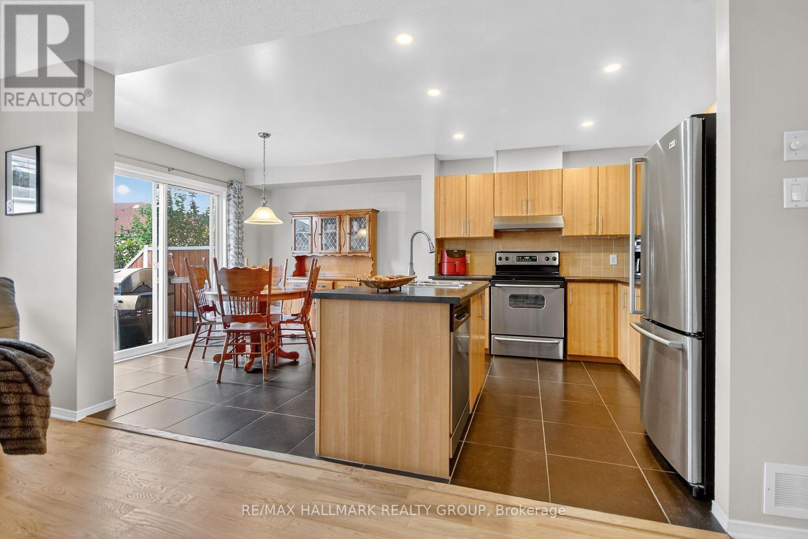 131 Harbour View Street
