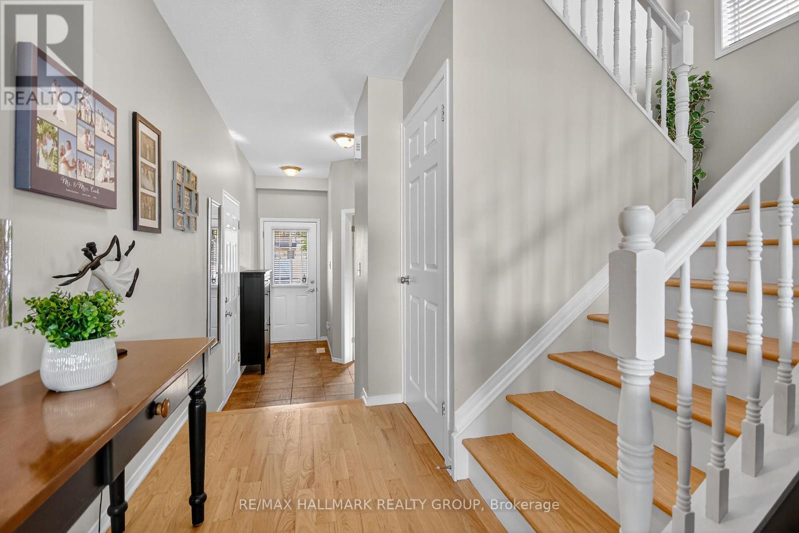 131 Harbour View Street