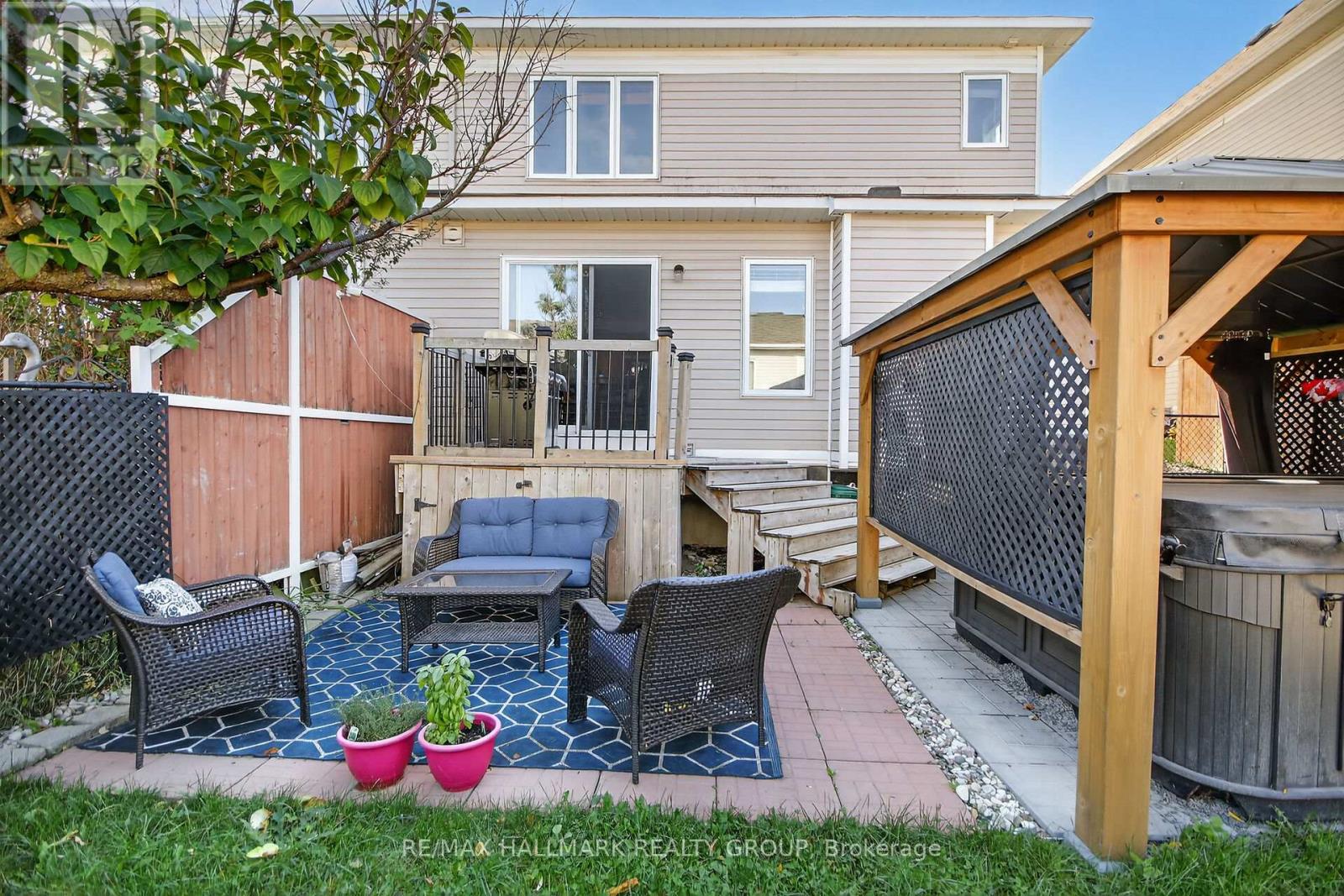 131 Harbour View Street