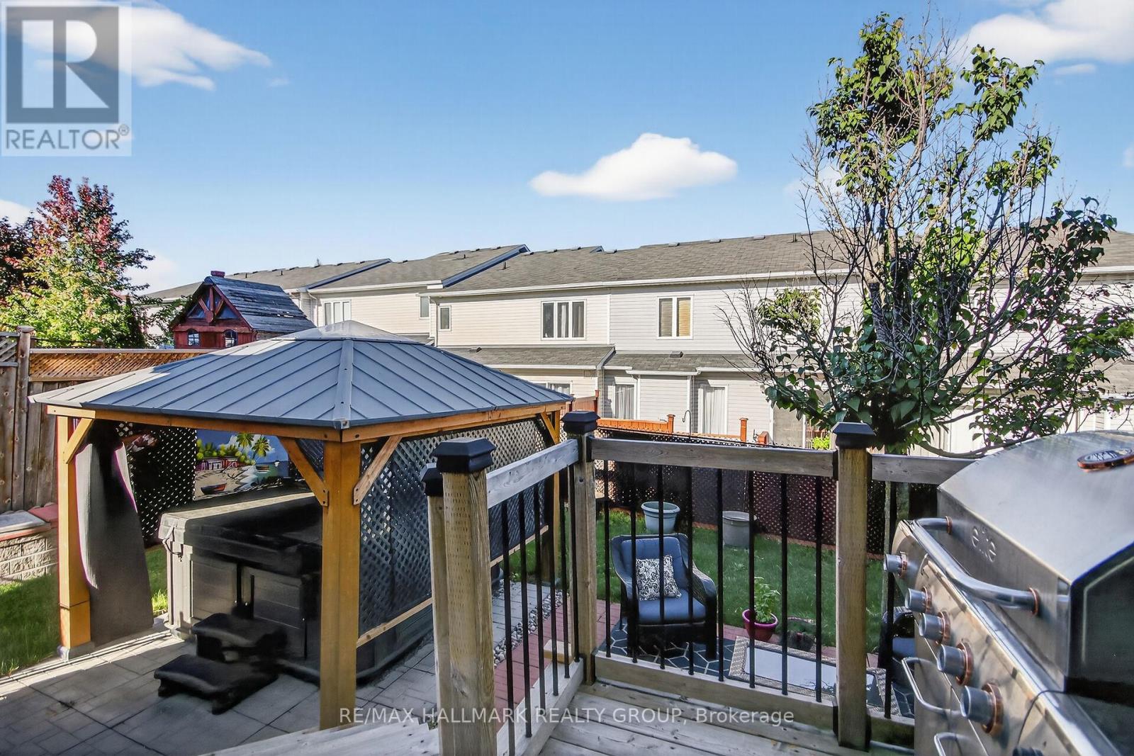 131 Harbour View Street