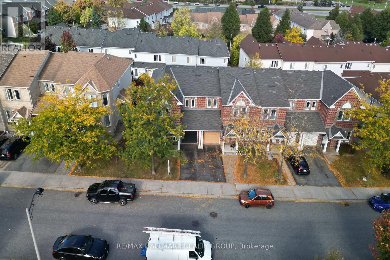 131 Harbour View Street