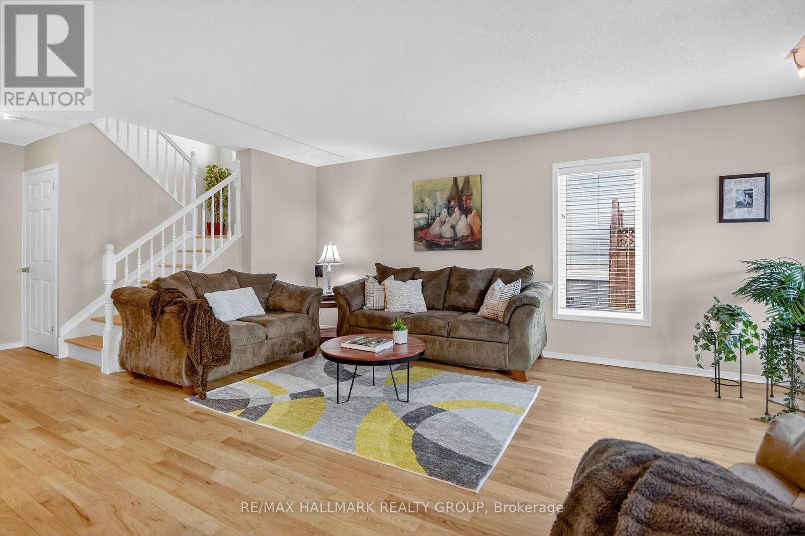 131 Harbour View Street