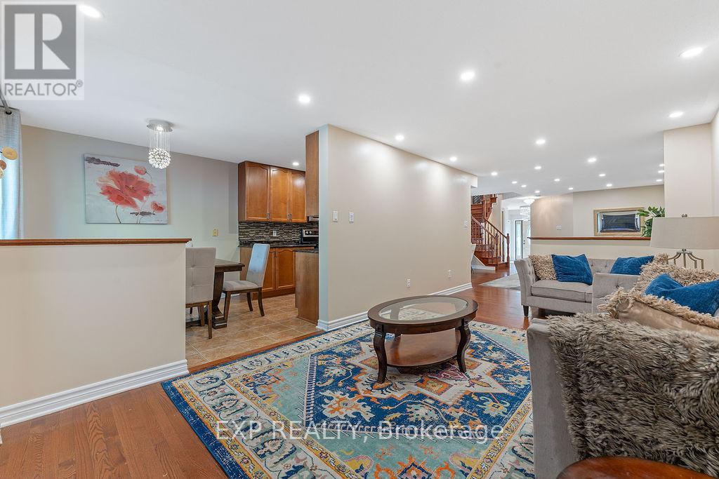 4085 Kelly Farm Drive