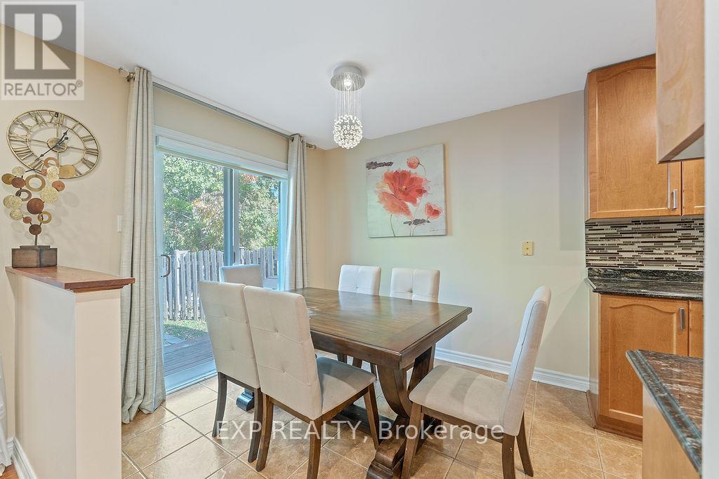 4085 Kelly Farm Drive