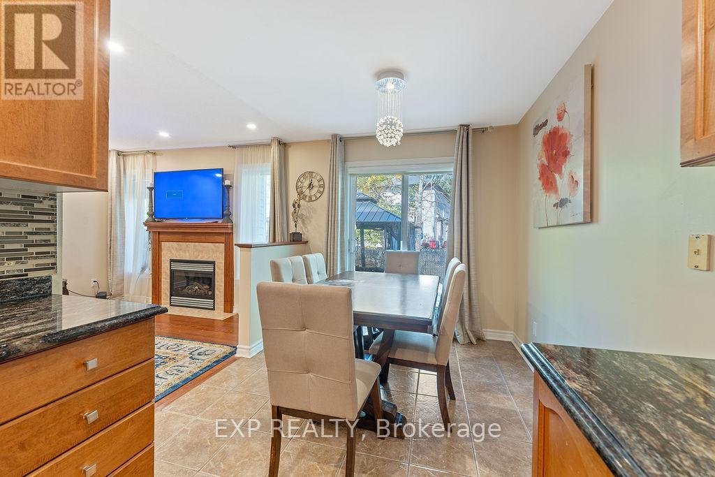 4085 Kelly Farm Drive
