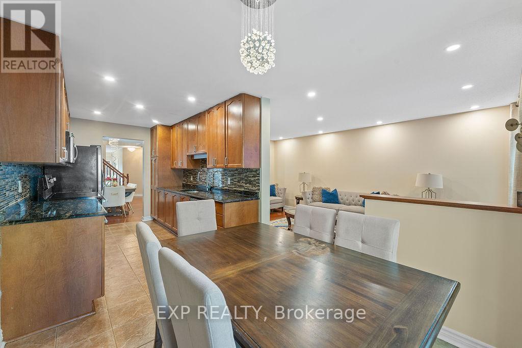 4085 Kelly Farm Drive