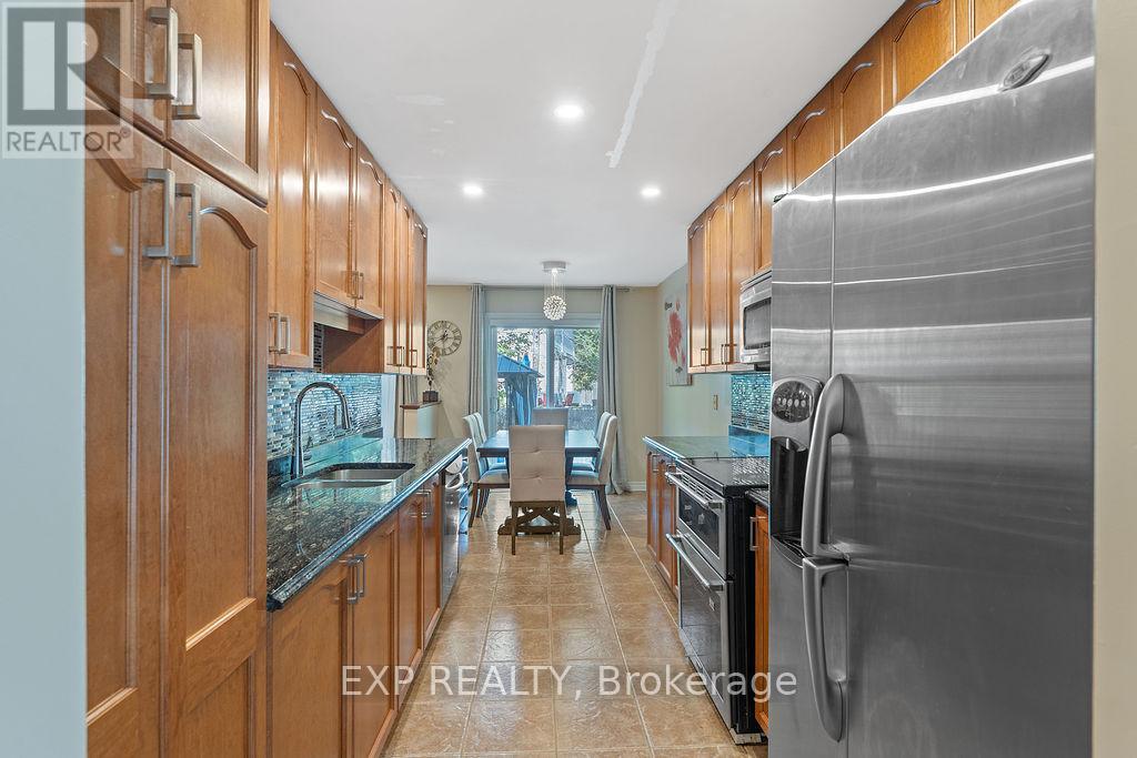 4085 Kelly Farm Drive