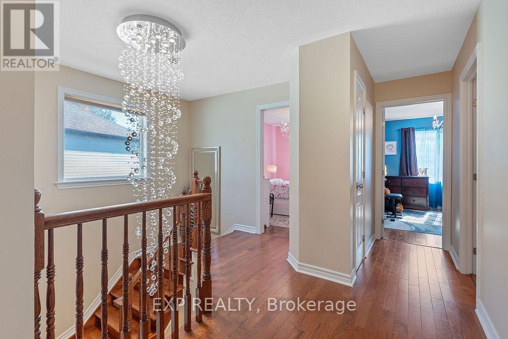 4085 Kelly Farm Drive