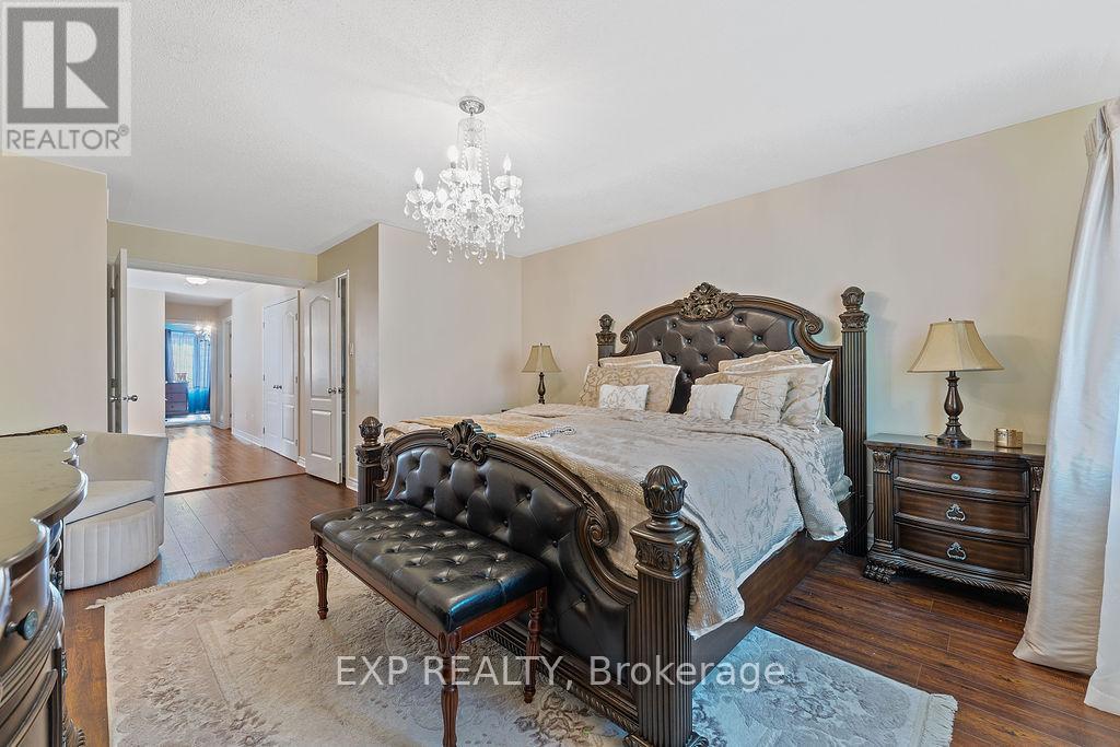 4085 Kelly Farm Drive