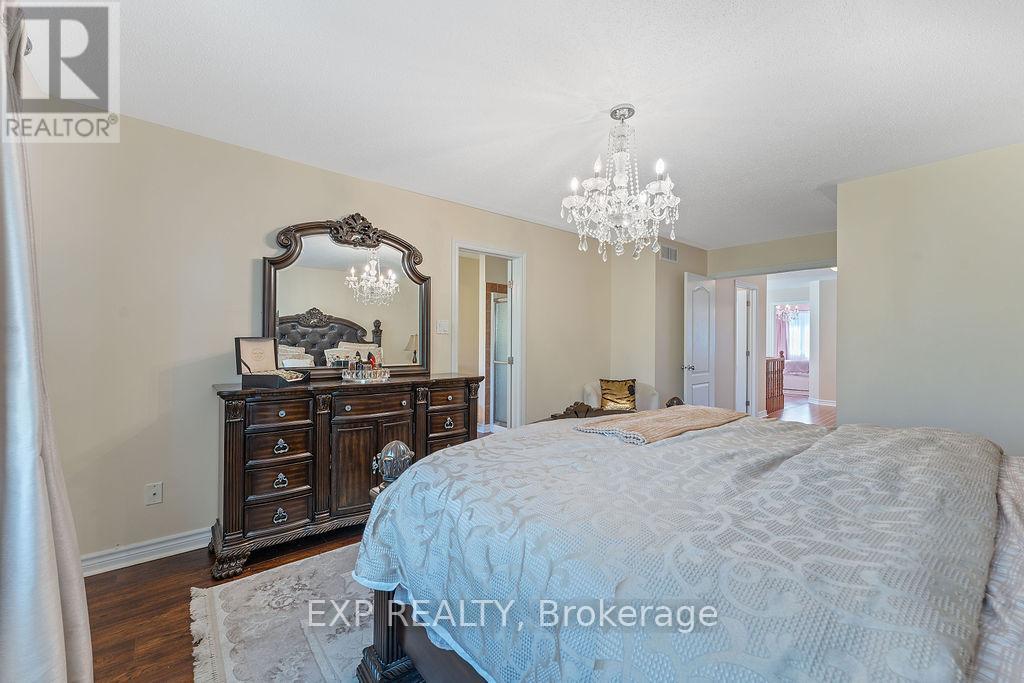 4085 Kelly Farm Drive