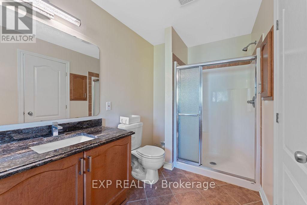 4085 Kelly Farm Drive