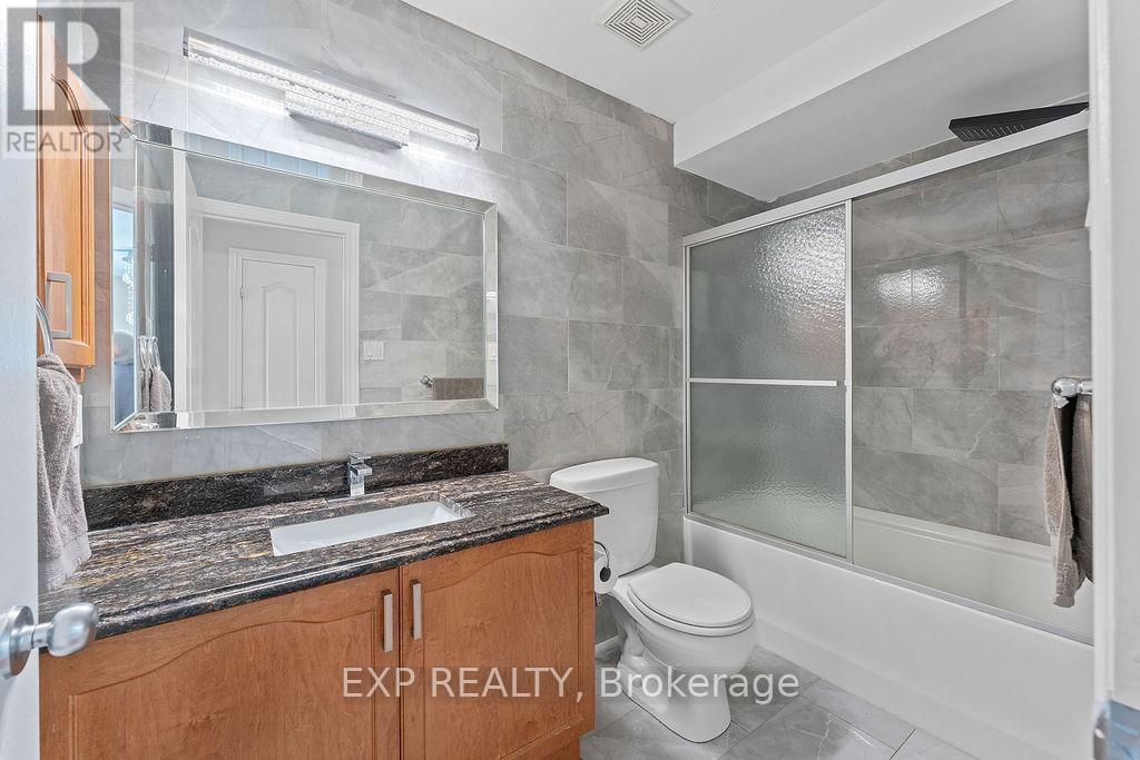 4085 Kelly Farm Drive