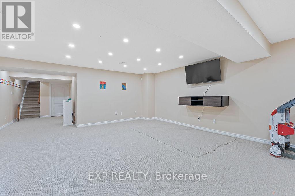 4085 Kelly Farm Drive