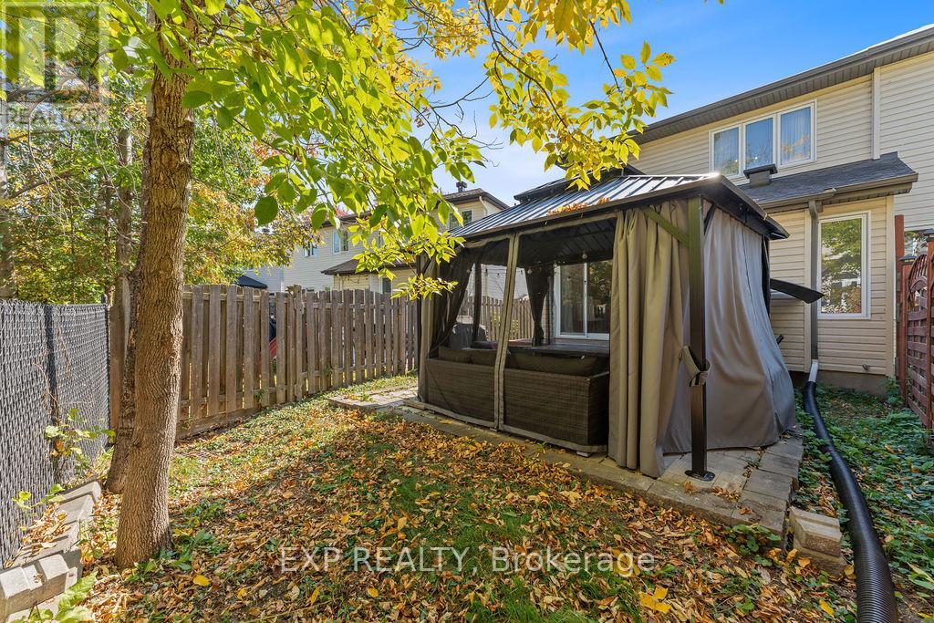 4085 Kelly Farm Drive