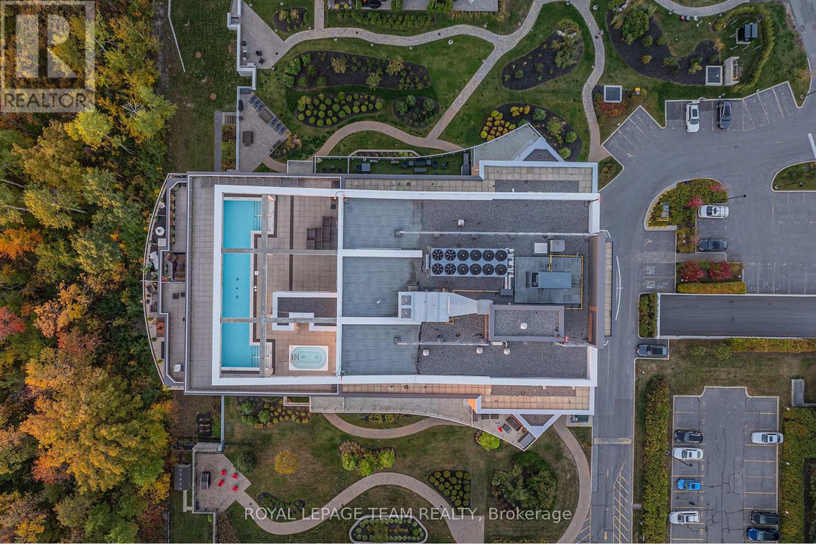 1106 - 200 Inlet Private