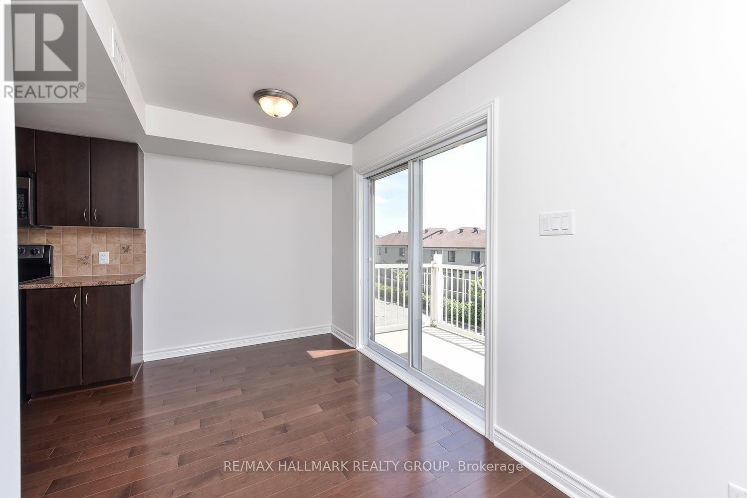 736b Chapman Mills Drive