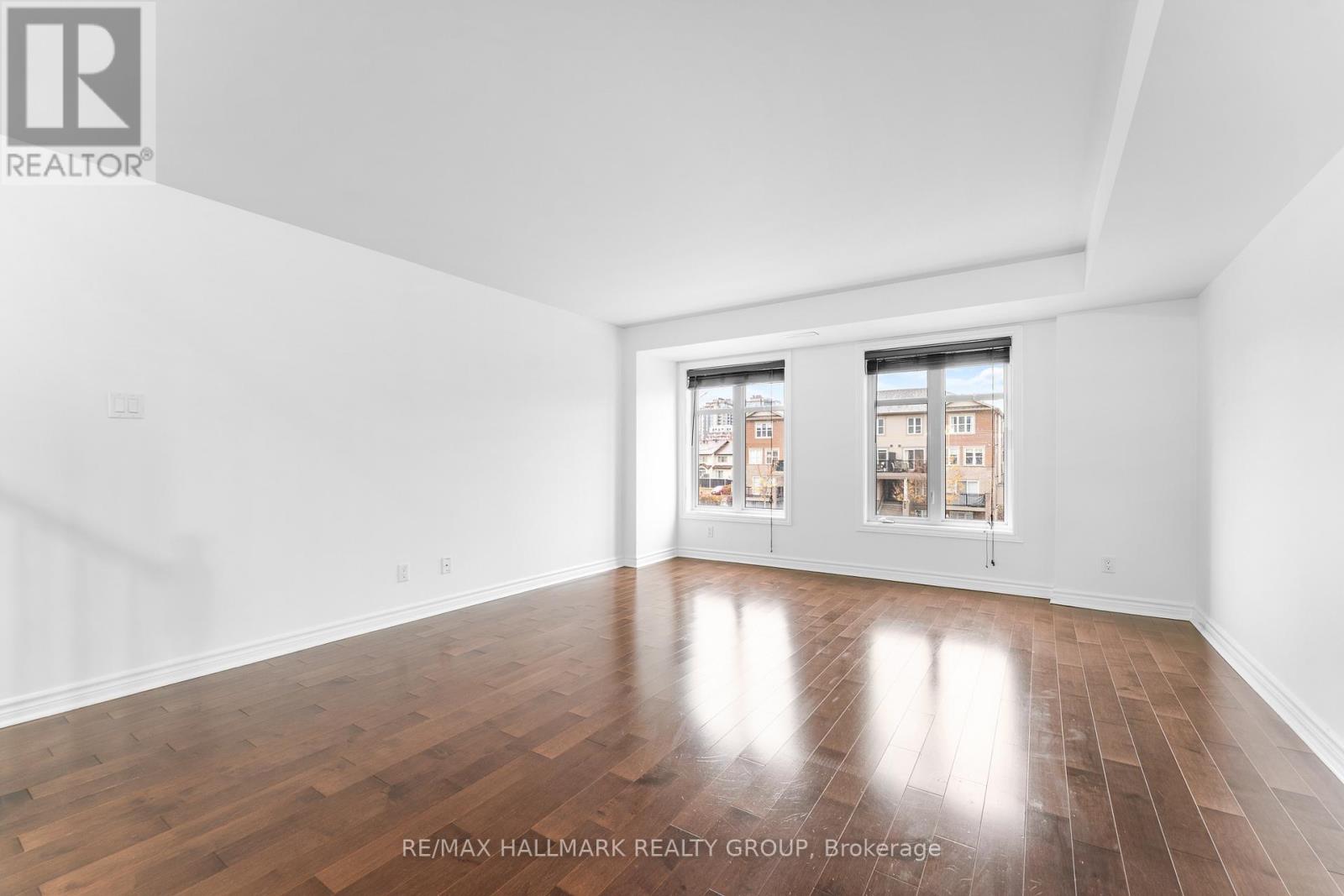 736b Chapman Mills Drive