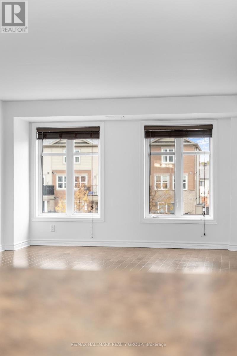 736b Chapman Mills Drive