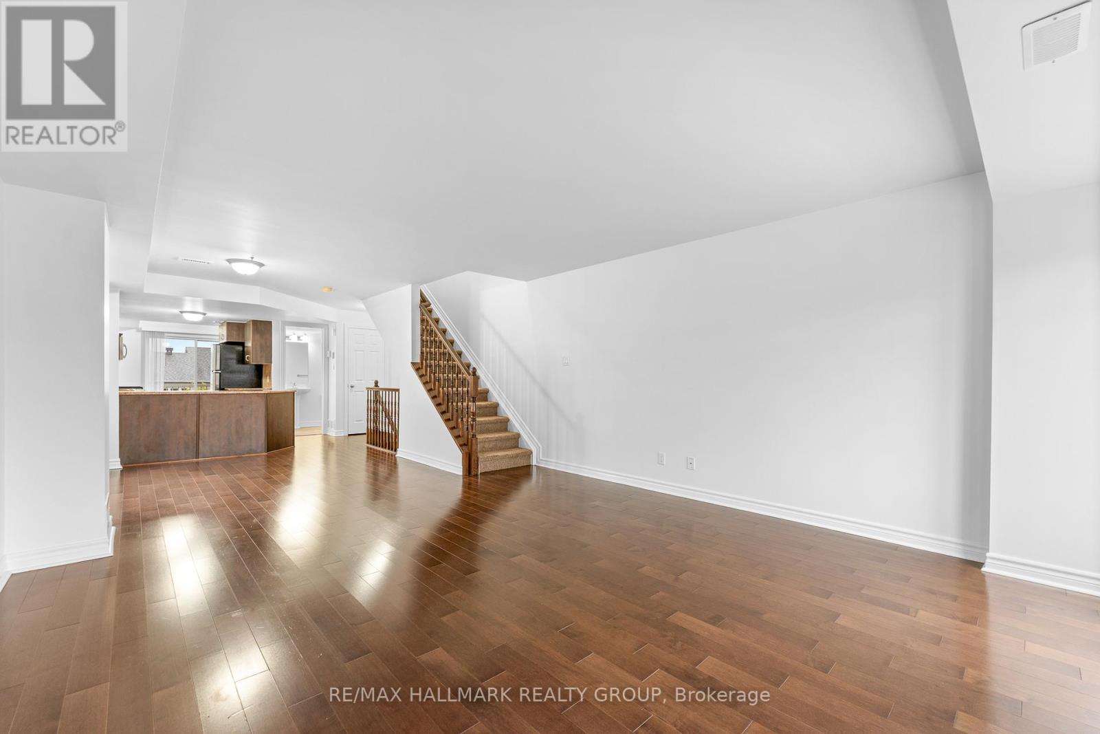 736b Chapman Mills Drive