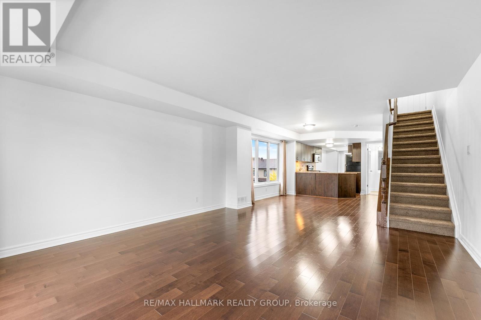 736b Chapman Mills Drive