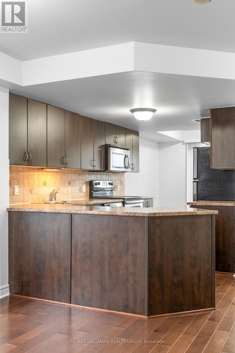 736b Chapman Mills Drive